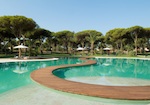 Vivamarinha Hotel & Suites