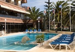 Hotel Estoril Eden