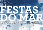 siéntase como en casa